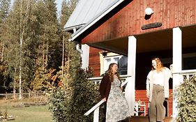 Kolin Mattila B&B